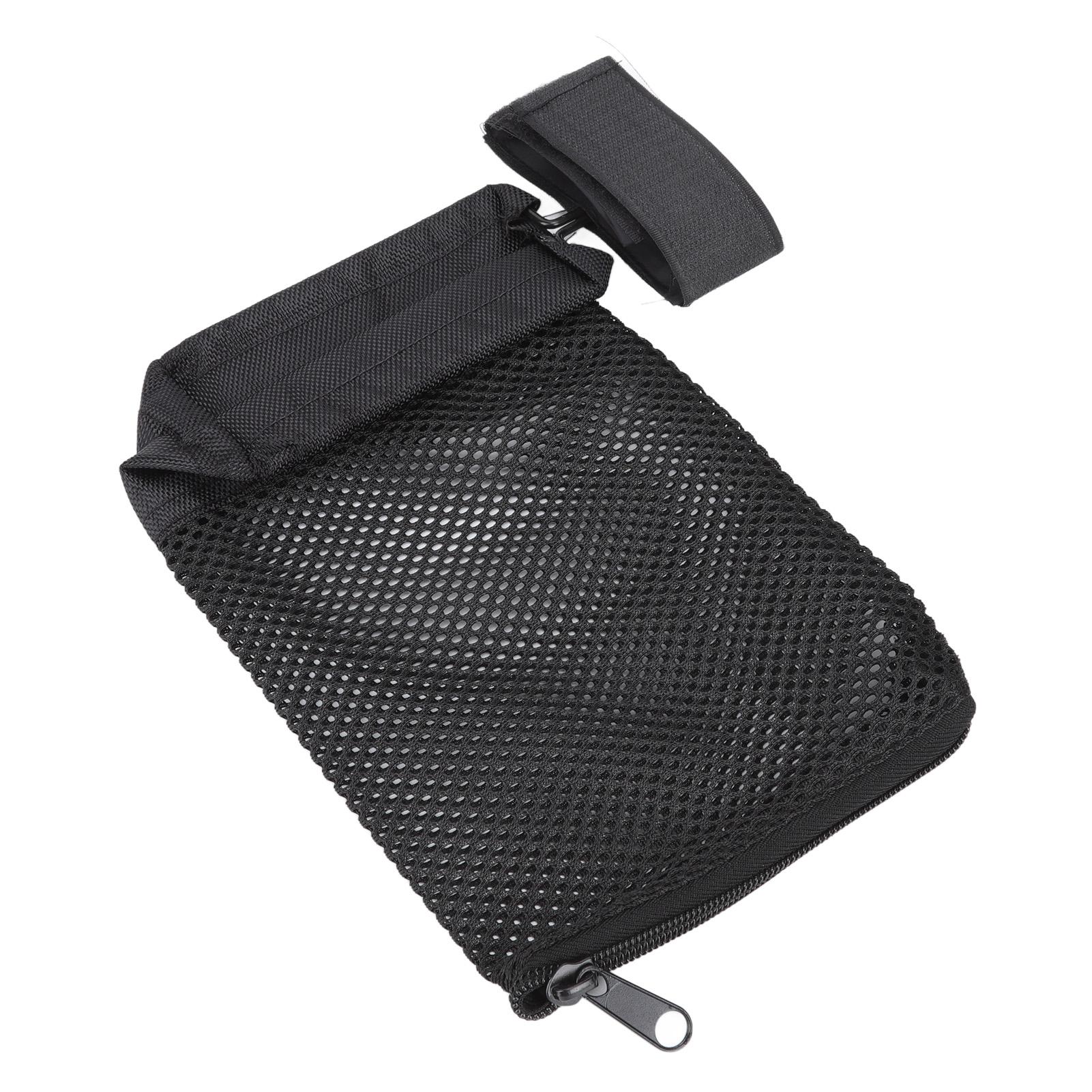 Латунний уловлювач гільз із сітчастим дном на блискавці, латунний колектор гільз, нейлоновий для тренувань зі стрільби, стиль на липучці
Латунний уловлювач гільз із сітчастим дном на блискавці, латунний колектор гільз, нейлоновий для тренувань зі стрільби, стиль на липучці