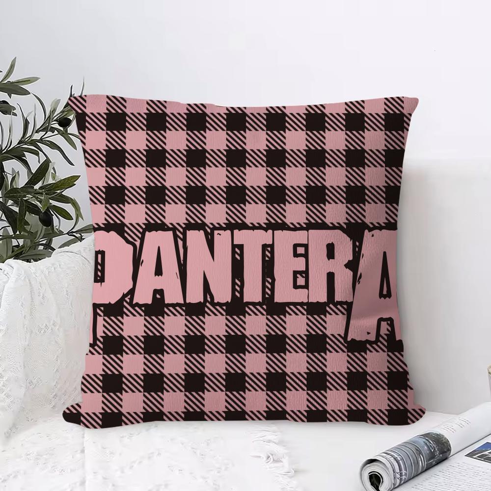 The Flower Blooms With Dignity Cushion Cover Anti-dustmite Pillowcase Invisible Zipper Silky Short Plush Sofa Cushion Cover 30cmx30cm
The Flower Blooms With Dignity Cushion Cover Anti-dustmite Pillowcase Invisible Zipper Silky Short Plush Sofa Cushion Cover 30cmx30cm