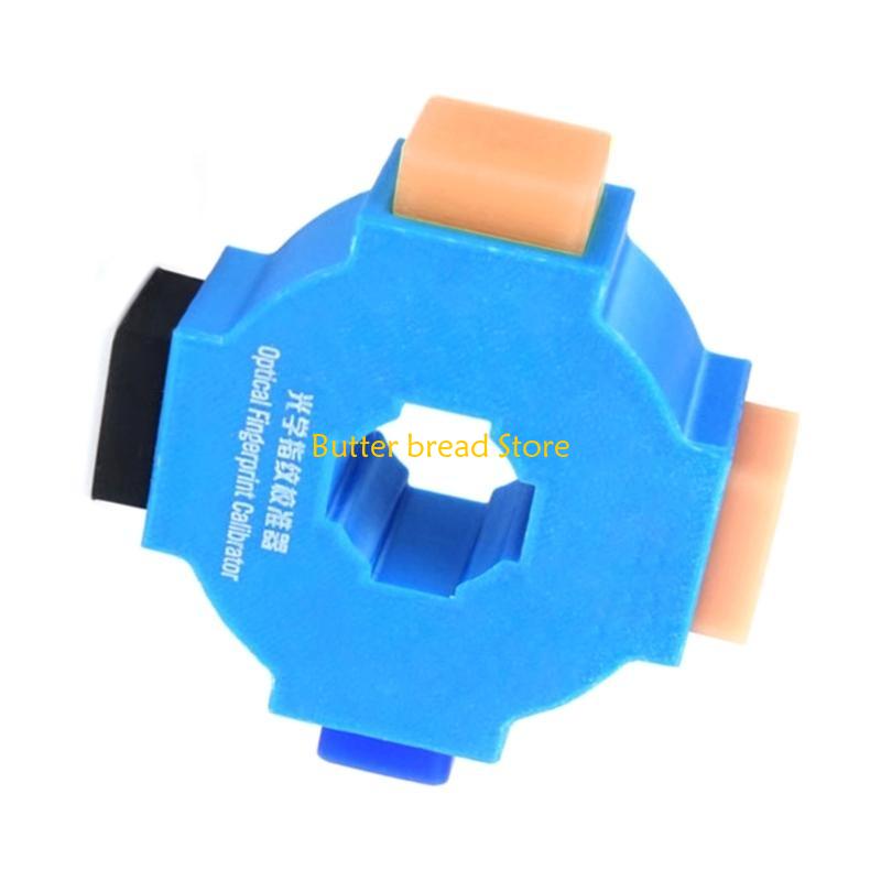 W89C High Recognition Rate 4 IN 1 Calibration Fingerprint Calibrator for Phone Repair China Mainland
W89C High Recognition Rate 4 IN 1 Calibration Fingerprint Calibrator for Phone Repair China Mainland