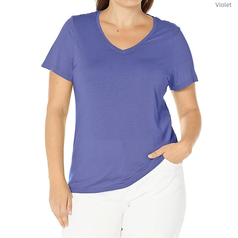 Экспортный Очень Большой Хлопковый Тонкий Летний Женский Высокий Средней Длины Длинный Свободный Повседневный Домашний Футболка с Круглым Вырезом и Коротким Рукавом 628 Violet S
Экспортный Очень Большой Хлопковый Тонкий Летний Женский Высокий Средней Длины Длинный Свободный Повседневный Домашний Футболка с Круглым Вырезом и Коротким Рукавом 628 Violet S