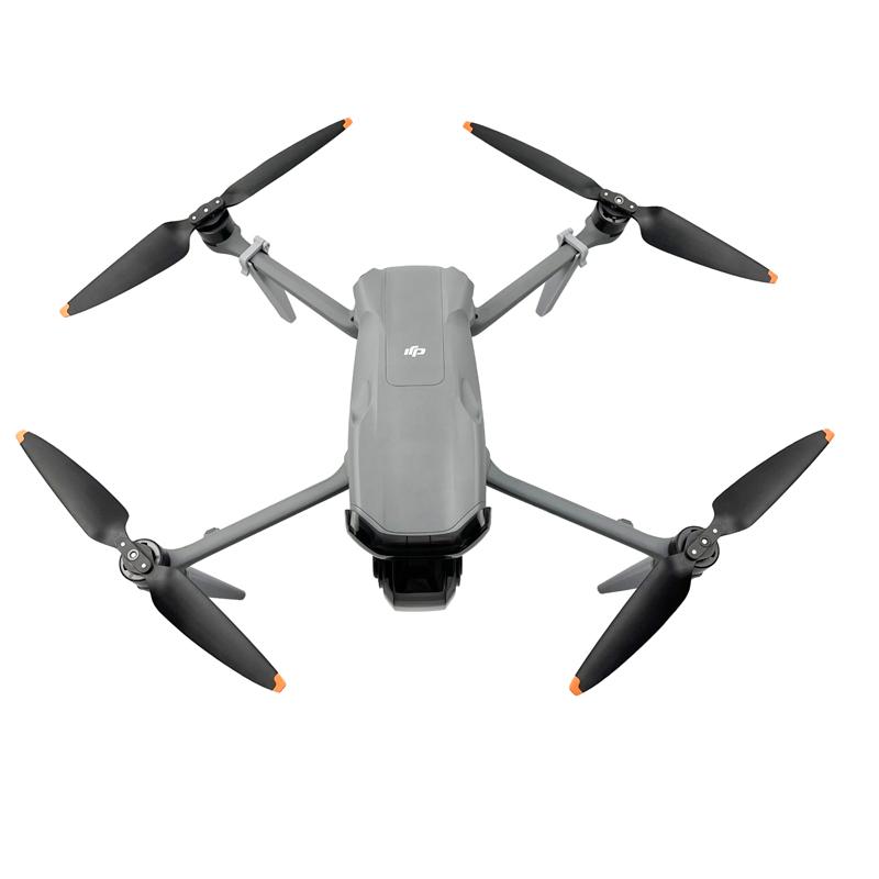 Landing Gear for DJI Air 3 Drone Heighten Landing Leg Extended Support Kits Quick Release Feet for DJI Mavic Air 3 Accessory
Landing Gear for DJI Air 3 Drone Heighten Landing Leg Extended Support Kits Quick Release Feet for DJI Mavic Air 3 Accessory