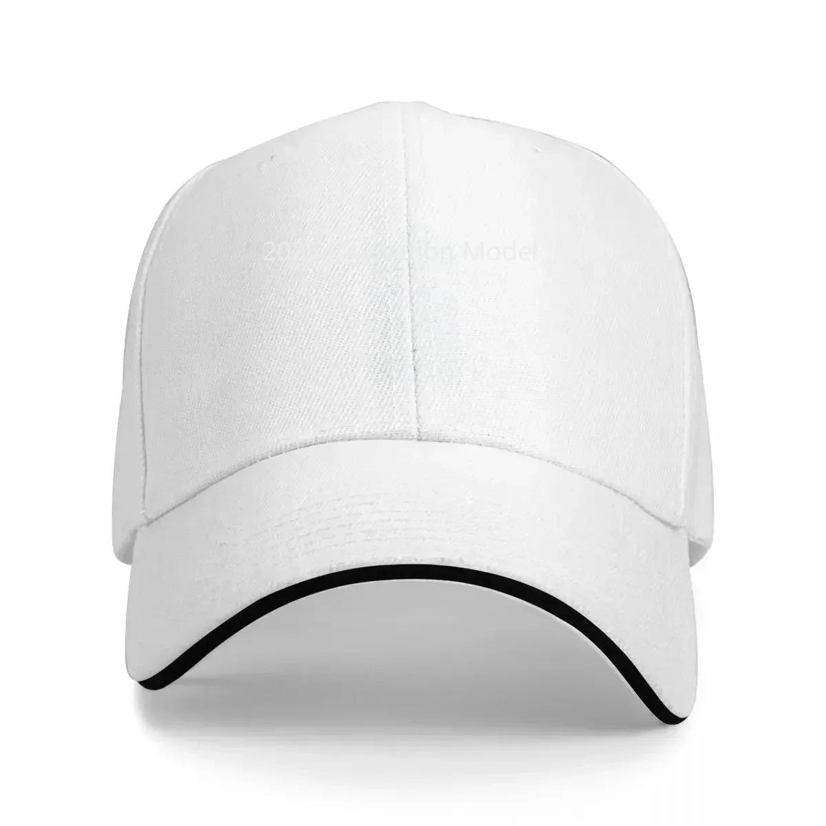 New England Cricket Team Logo Baseball Cap Snap Back Hat Sunhat Sports Caps Sun Cap Cap For Women Men s Adjustable
New England Cricket Team Logo Baseball Cap Snap Back Hat Sunhat Sports Caps Sun Cap Cap For Women Men s Adjustable