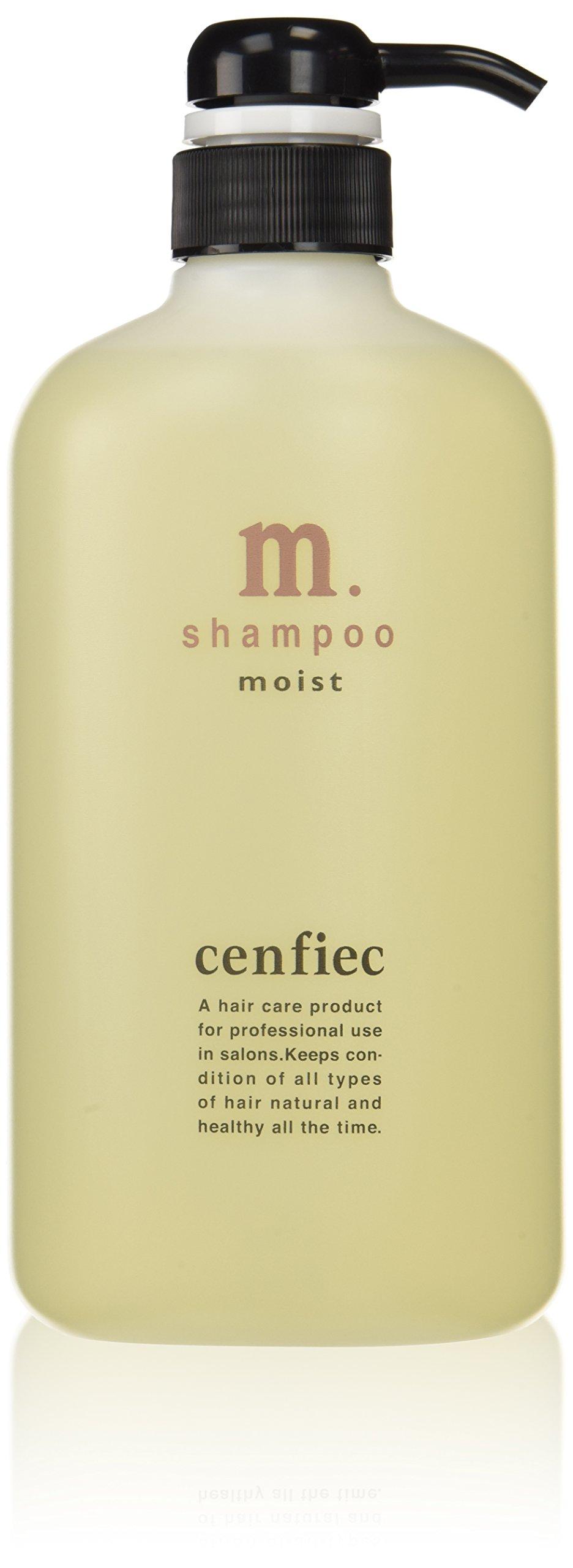 NAKANO Nakano Pharmaceutical Senfique Шампунь Увлажняющий 760 мл
NAKANO Nakano Pharmaceutical Senfique Шампунь Увлажняющий 760 мл