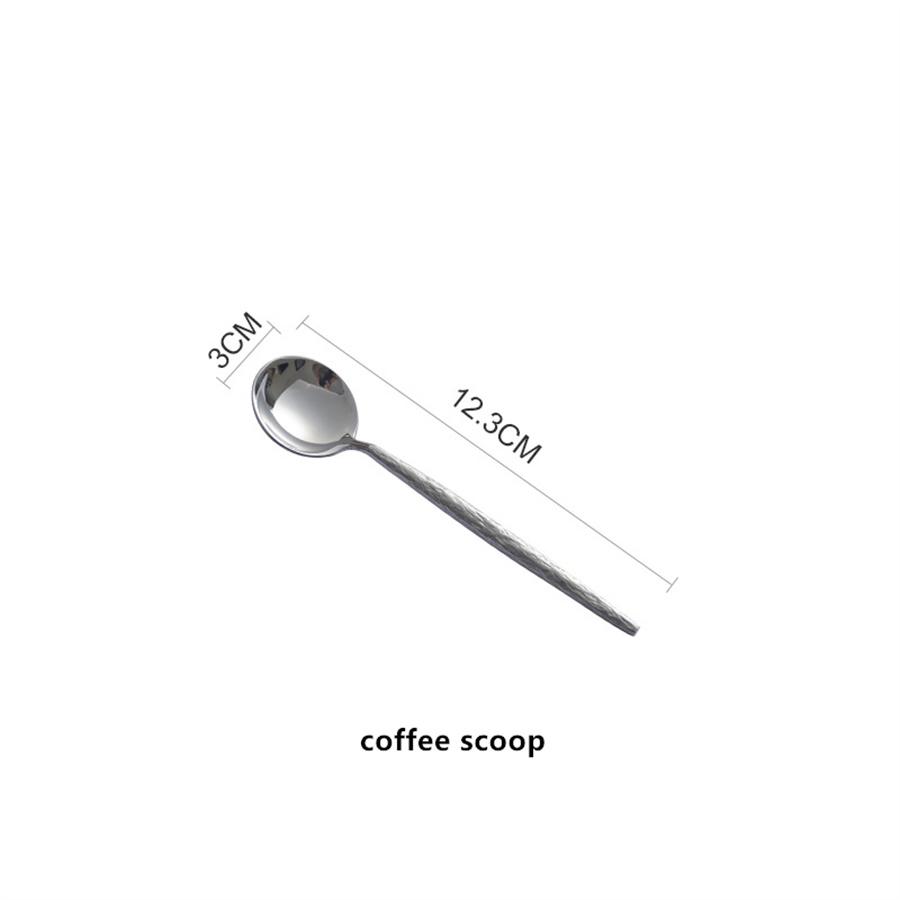 Набор столовой посуды из нержавеющей стали 304 в западном стиле, узор «Дерево», нож, вилка, ложка, бытовой, западный, 3 шт.
Набор столовой посуды из нержавеющей стали 304 в западном стиле, узор «Дерево», нож, вилка, ложка, бытовой, западный, 3 шт.