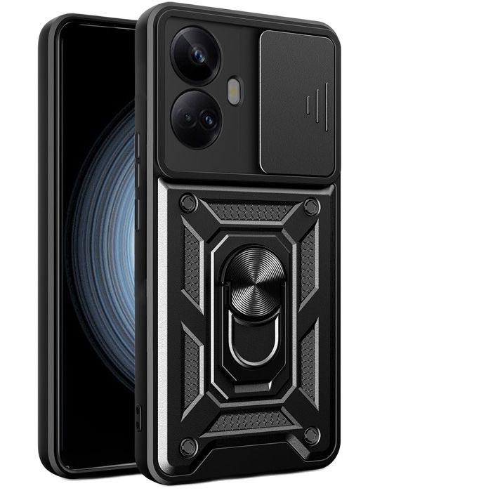 Для OPPO Realme10 Realme 10 Pro Plus Чехол Слайд-камера Объектив Защитная броня Чехол для OPPO Realme 10Pro Держатель подставки Крышка кольца
Для OPPO Realme10 Realme 10 Pro Plus Чехол Слайд-камера Объектив Защитная броня Чехол для OPPO Realme 10Pro Держатель подставки Крышка кольца