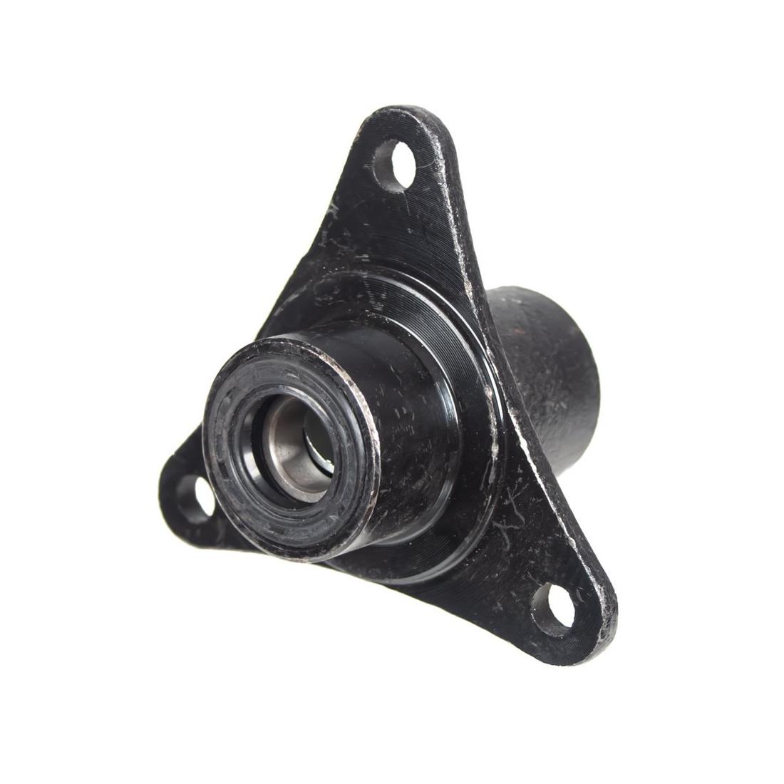 Cedrus Wheel Flange Stump Grinder Cedfr01 500290 
Cedrus Wheel Flange Stump Grinder Cedfr01 500290