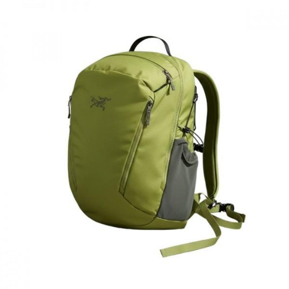 Arcteryx Mantis 26 Backpack Abpfu09825omt OLIVE MOSS / TATSU/Single size
Arcteryx Mantis 26 Backpack Abpfu09825omt OLIVE MOSS / TATSU/Single size