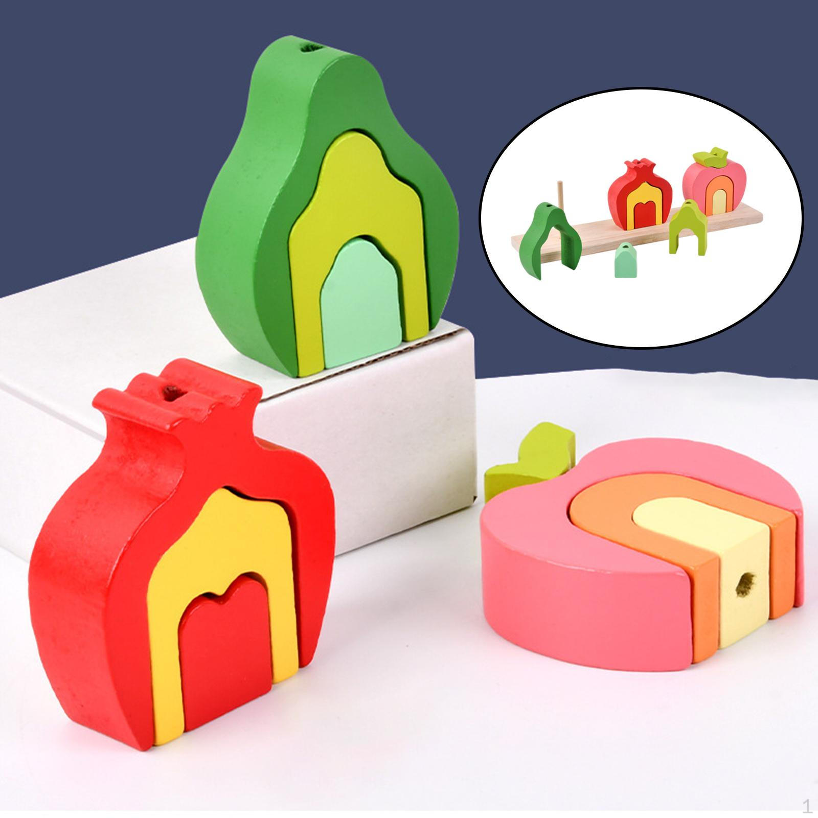 Montessori Vegetable Fruit Sets of Columns Learning Parentchild Coordination Game A
Montessori Vegetable Fruit Sets of Columns Learning Parentchild Coordination Game A