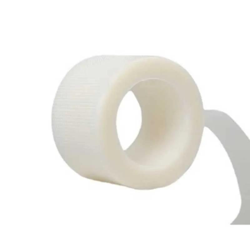 10Pcs Self Adhesive Waterproof Medical Tape For Foot Heel Blister Prevention Invisible Anti Wear Bandage Plaster Patch
10Pcs Self Adhesive Waterproof Medical Tape For Foot Heel Blister Prevention Invisible Anti Wear Bandage Plaster Patch