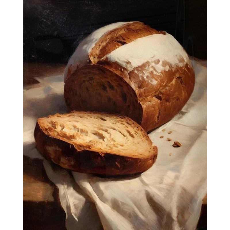 Винтажная кухня закваска хлеб сыр лимон антикварный кулинарный арт постер холст живопись и принты HD изображение домашний декор Cuadros 21cm×30cm NoFrame
Винтажная кухня закваска хлеб сыр лимон антикварный кулинарный арт постер холст живопись и принты HD изображение домашний декор Cuadros 21cm×30cm NoFrame