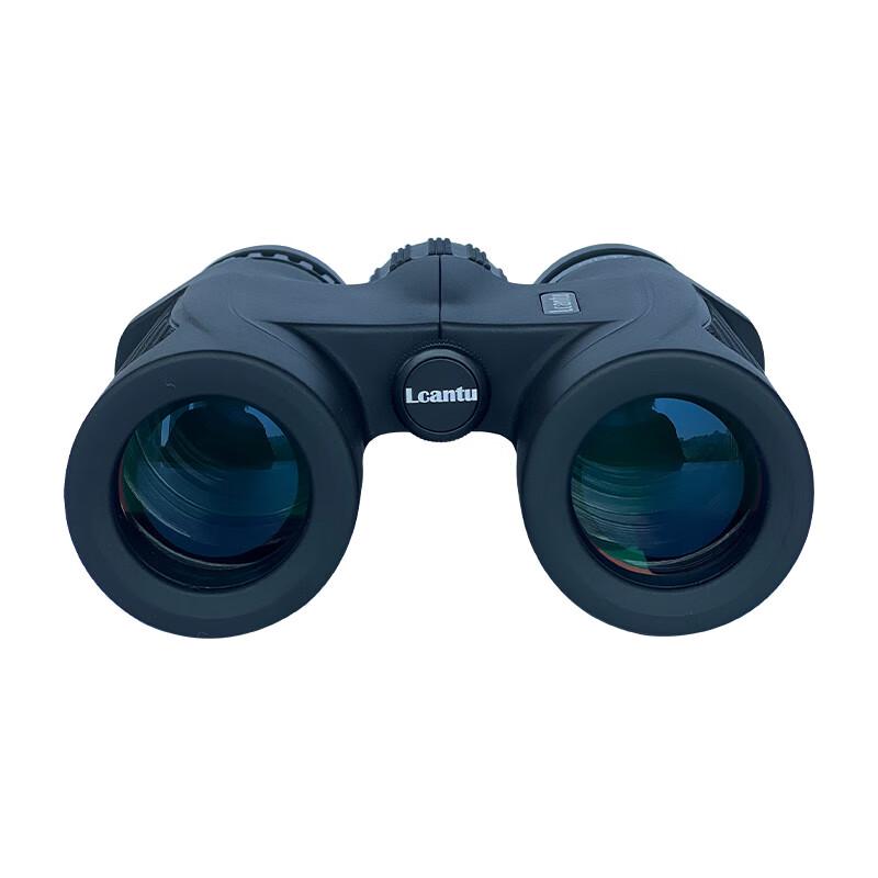 LCANTU Lookout 8x32 Portable Binoculars
LCANTU Lookout 8x32 Portable Binoculars