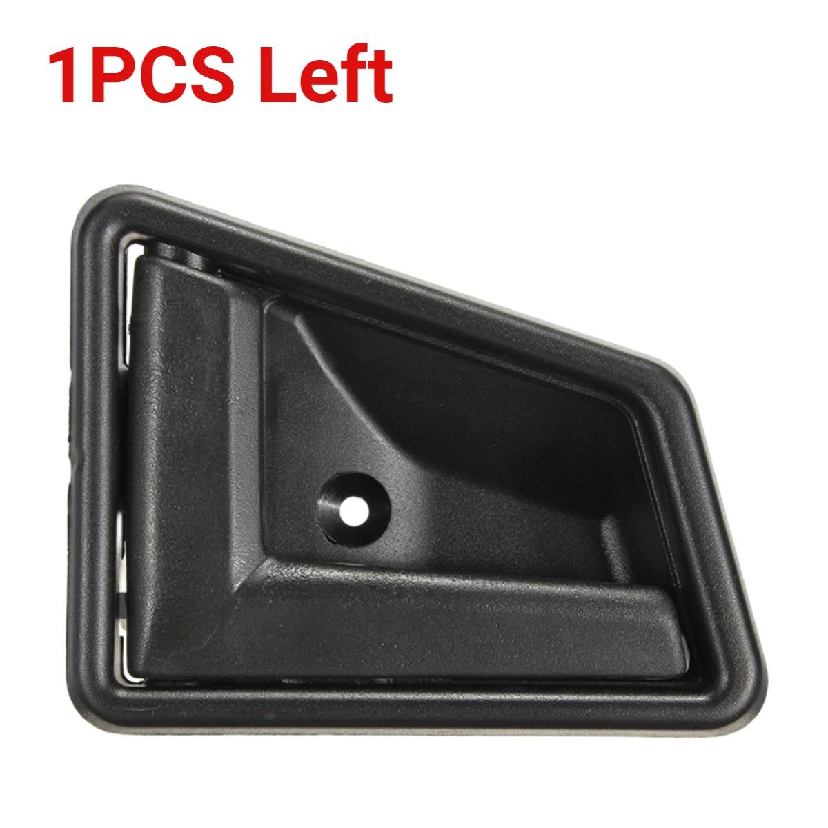 8311056B01 / 8313056B01 Interior Inside Inner Door Handle for Suzuki Sidekick GEO Tracker 1991-1998 for Suzuki Vitara 1988-1999
8311056B01 / 8313056B01 Interior Inside Inner Door Handle for Suzuki Sidekick GEO Tracker 1991-1998 for Suzuki Vitara 1988-1999