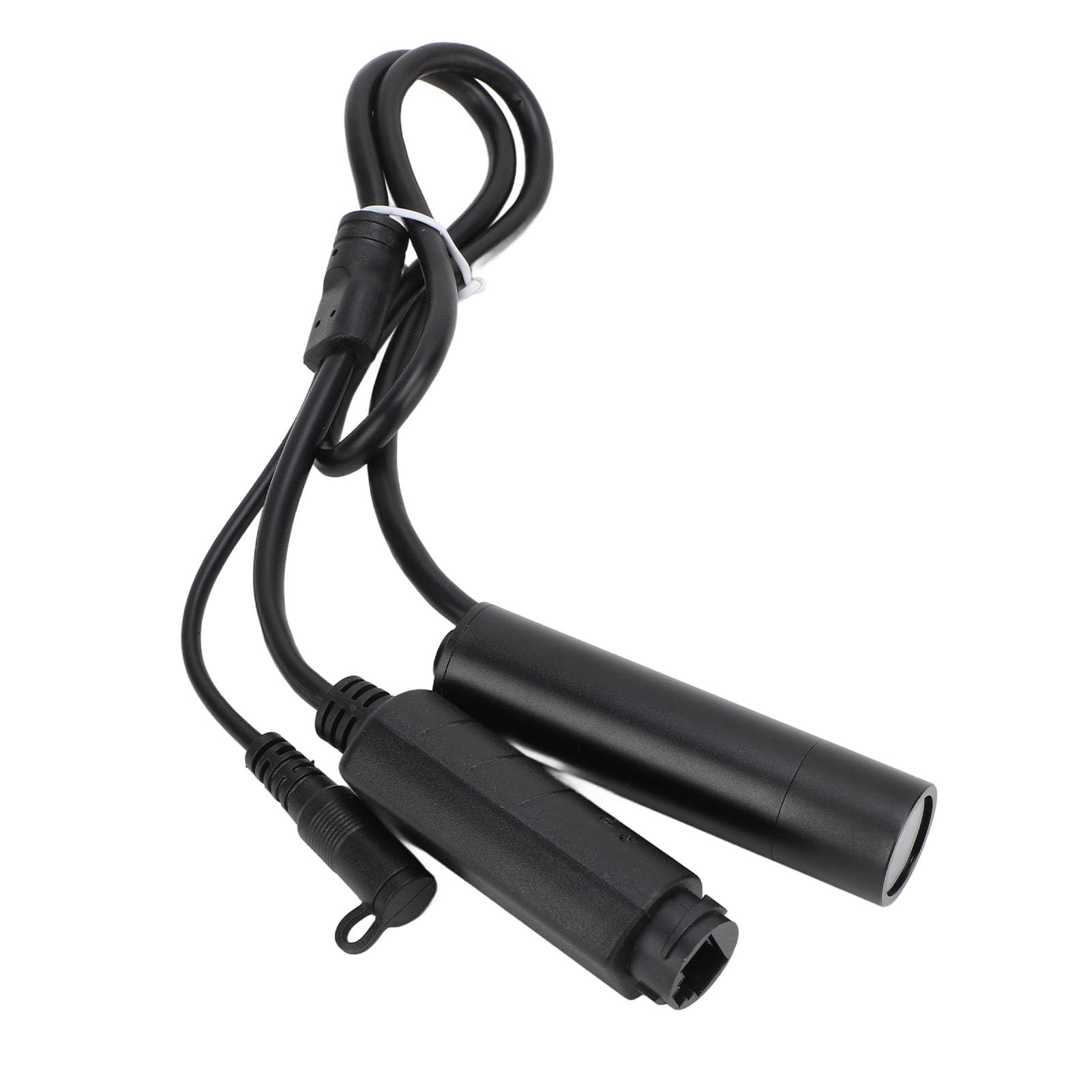 Small CCTV Camera 1080P HD Wired Network Surveillance 2MP Image with Motion Remote Viewing App IP66 Waterproof CCTV Security Camera Camera, Detection,
Small CCTV Camera 1080P HD Wired Network Surveillance 2MP Image with Motion Remote Viewing App IP66 Waterproof CCTV Security Camera Camera, Detection,