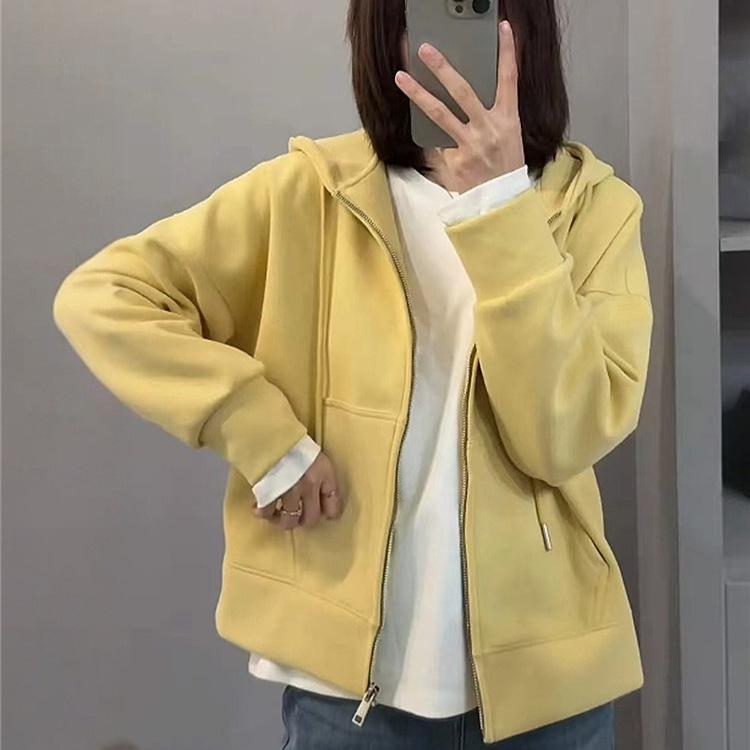 Petite Women s Gray Hooded Sweatshirt Jacket - 2025 Spring Collection, Casual Short Style Medium грязно-белый
Petite Women s Gray Hooded Sweatshirt Jacket - 2025 Spring Collection, Casual Short Style Medium грязно-белый