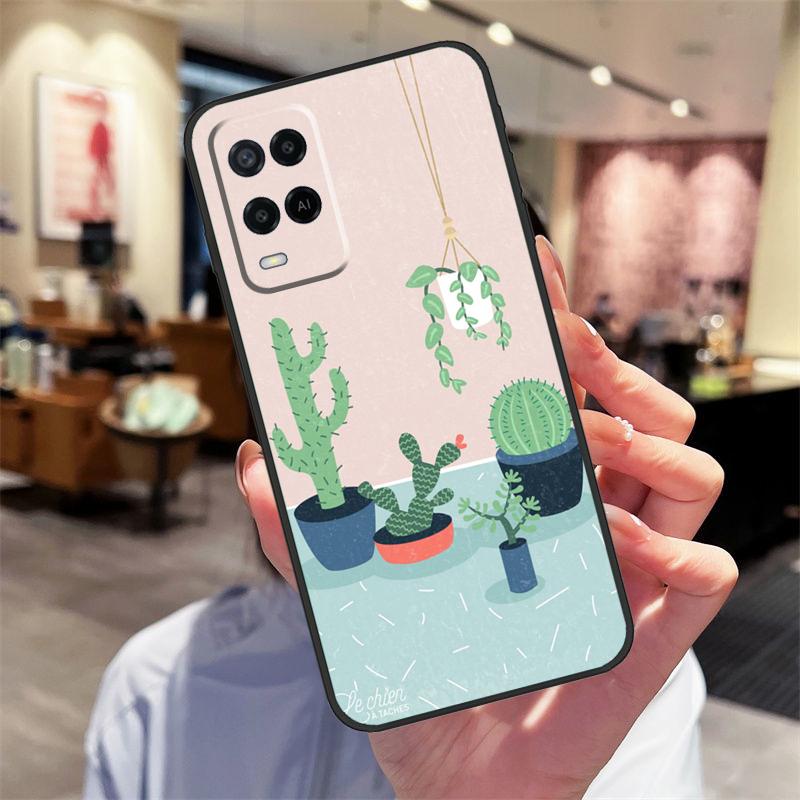 CACTUS BANANA RETRO VINTAGE SUMMER Case For Oppo A94 A54 A40 A60 A80 A98 A78 A18 A38 A58 A16 A76 A96 A17 A77 A74 A57S A15 Cover For OPPO A15
CACTUS BANANA RETRO VINTAGE SUMMER Case For Oppo A94 A54 A40 A60 A80 A98 A78 A18 A38 A58 A16 A76 A96 A17 A77 A74 A57S A15 Cover For OPPO A15