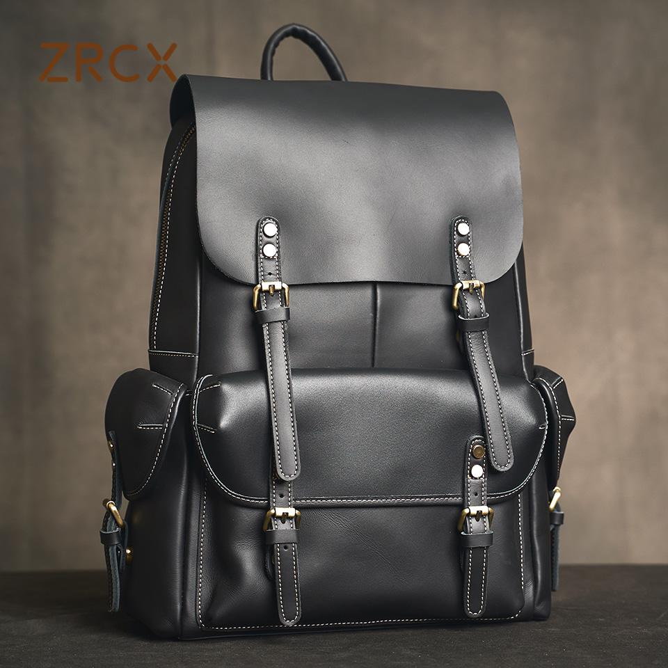 Мужской рюкзак из натуральной кожи Модная сумка Рюкзак для путешествий на открытом воздухе Сумка для фитнеса Рюкзак для ноутбука Школьная сумка для ноутбука 15,6 дюйма
Мужской рюкзак из натуральной кожи Модная сумка Рюкзак для путешествий на открытом воздухе Сумка для фитнеса Рюкзак для ноутбука Школьная сумка для ноутбука 15,6 дюйма