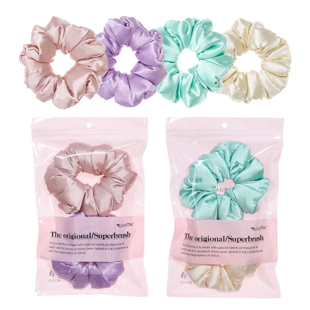 Thick Hair Rope No Heat Hair Curlers Large Intestine Hair Ring Curling Hair Ring Women Green Champagne
Thick Hair Rope No Heat Hair Curlers Large Intestine Hair Ring Curling Hair Ring Women Green Champagne