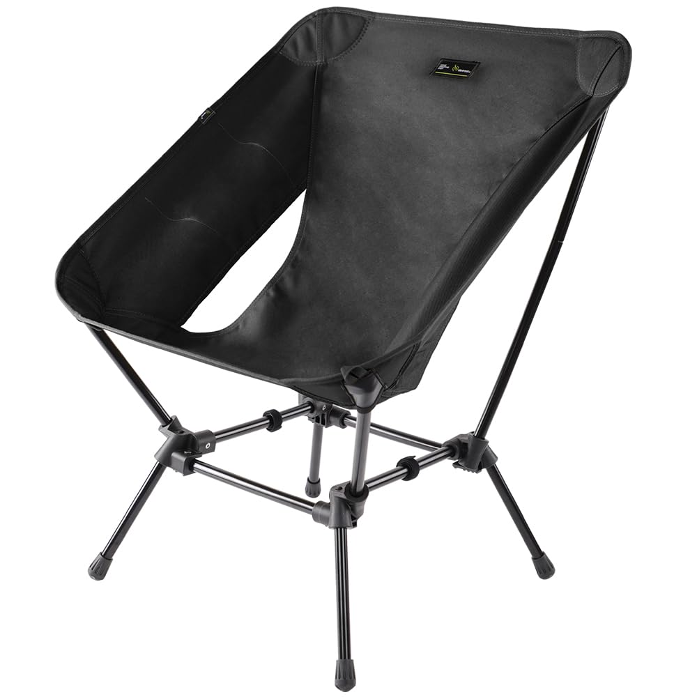 Deerest Square Moon Chair HOMEY Chair Foldable Wide Low Style Sturdy Lightweight Compact Portable Outdoor Chair Camping Chair чёрный
Deerest Square Moon Chair HOMEY Chair Foldable Wide Low Style Sturdy Lightweight Compact Portable Outdoor Chair Camping Chair чёрный