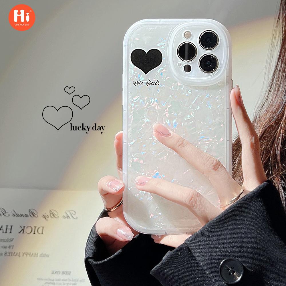 Чехол для iPhone 15 14 13 12 11 Pro Max XR XS X 7 8 Plus SE Mini Роскошный силиконовый бампер Прозрачный жесткий чехол для ПК Капа
Чехол для iPhone 15 14 13 12 11 Pro Max XR XS X 7 8 Plus SE Mini Роскошный силиконовый бампер Прозрачный жесткий чехол для ПК Капа