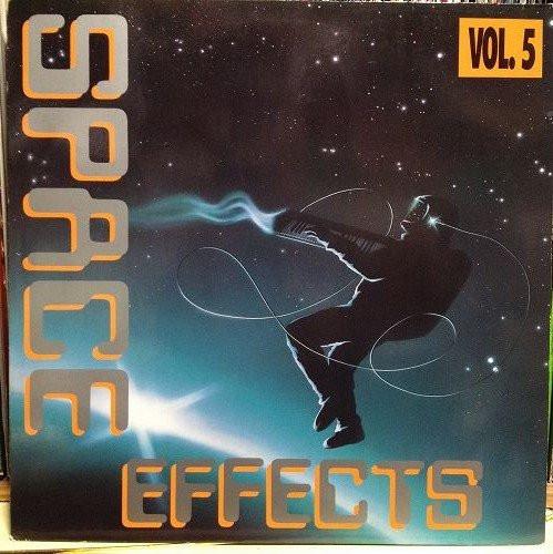 12inch Record ADAMS & FLEISNER - Space Effects Vol. 5 BCM36291 BCM Records 1989 Germany Dance & Electronica Used
12inch Record ADAMS & FLEISNER - Space Effects Vol. 5 BCM36291 BCM Records 1989 Germany Dance & Electronica Used