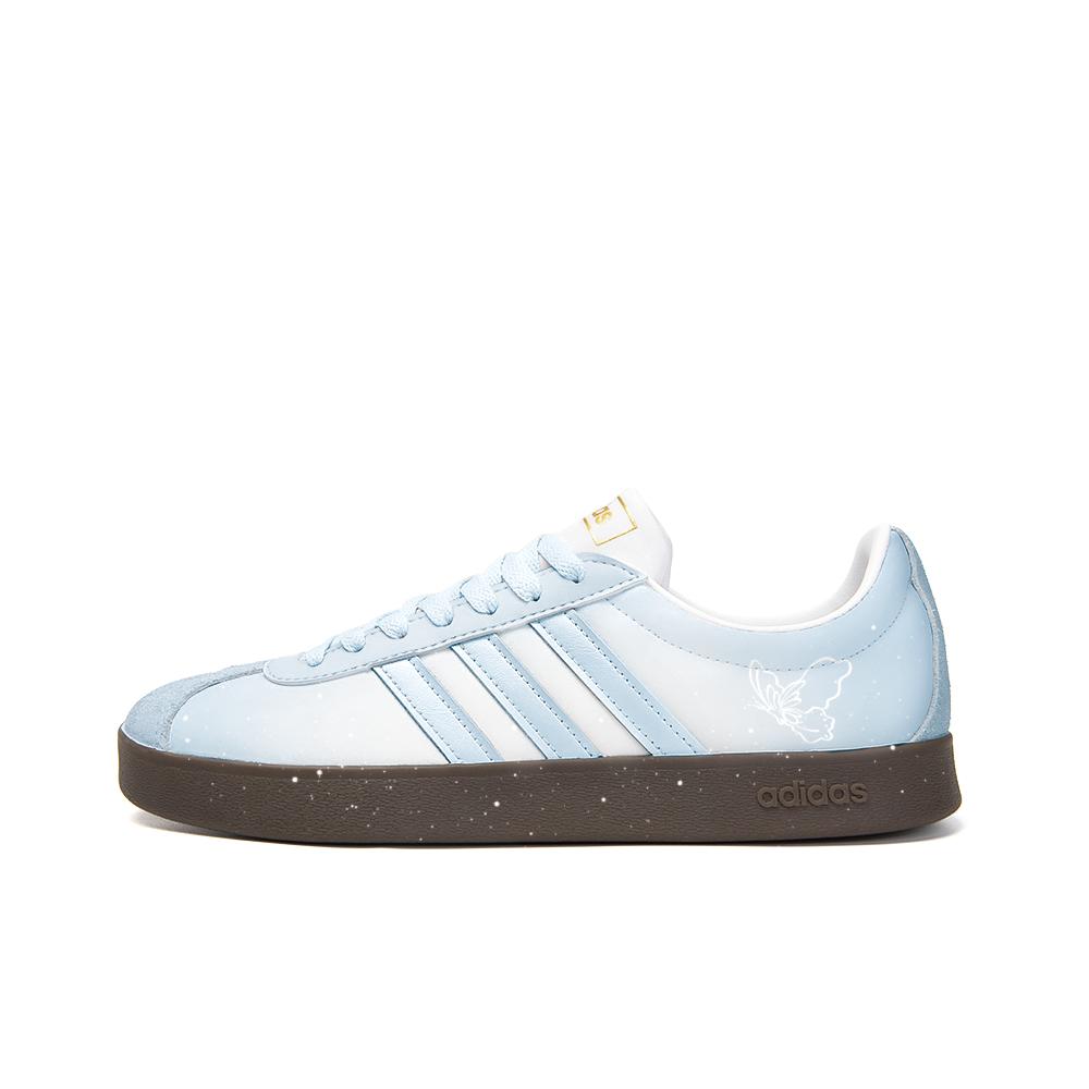 Adidas Neo VL Court 2.0 Wear resistant And Lightweight Low top Skateboard Shoes Unisex Blue ID6015(Team746-) 44⅔
Adidas Neo VL Court 2.0 Wear resistant And Lightweight Low top Skateboard Shoes Unisex Blue ID6015(Team746-) 44⅔
