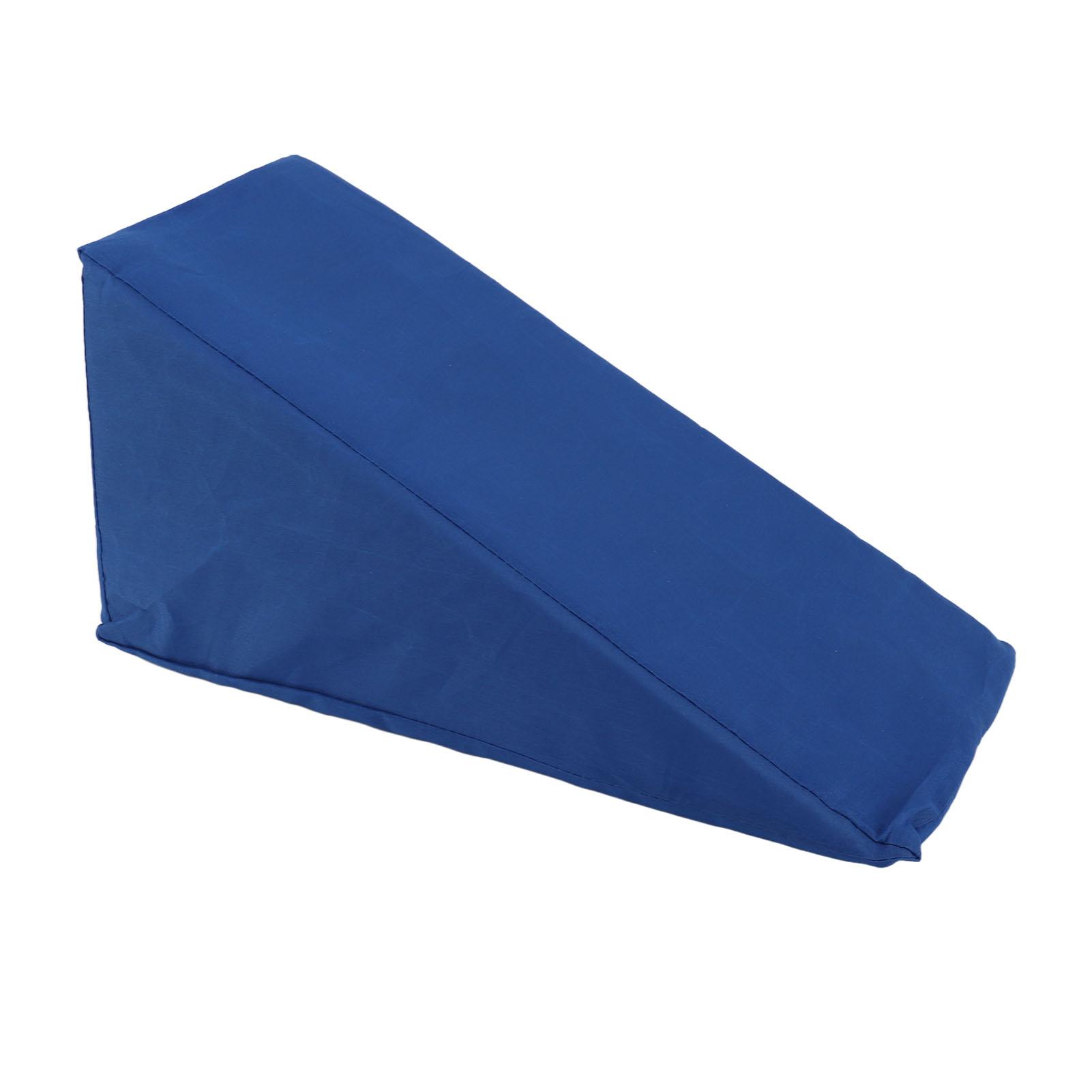 Подушка для подъема руки Подушка для подъема руки Подушка для сна Восстановление сломанной руки Защита локтя синий
Подушка для подъема руки Подушка для подъема руки Подушка для сна Восстановление сломанной руки Защита локтя синий