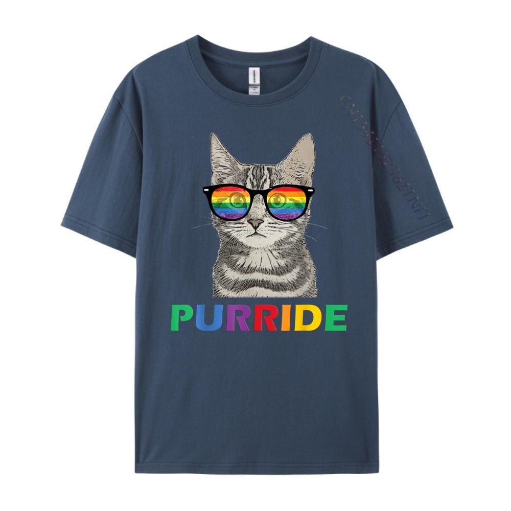 Purride Cat Graphic T Shirts Unisex Anime T Shirts Design Brand Clothing Unisexs Original Unisexs TShirts New Years Eve 4XL
Purride Cat Graphic T Shirts Unisex Anime T Shirts Design Brand Clothing Unisexs Original Unisexs TShirts New Years Eve 4XL