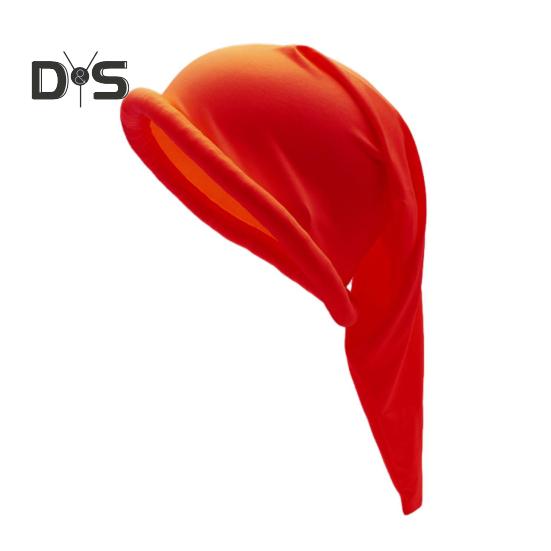 Рождественская шапка гнома, цветная шапка для костюма гнома, влагоотводящая дышащая шапка для рождественских костюмов гнома красный
Рождественская шапка гнома, цветная шапка для костюма гнома, влагоотводящая дышащая шапка для рождественских костюмов гнома красный