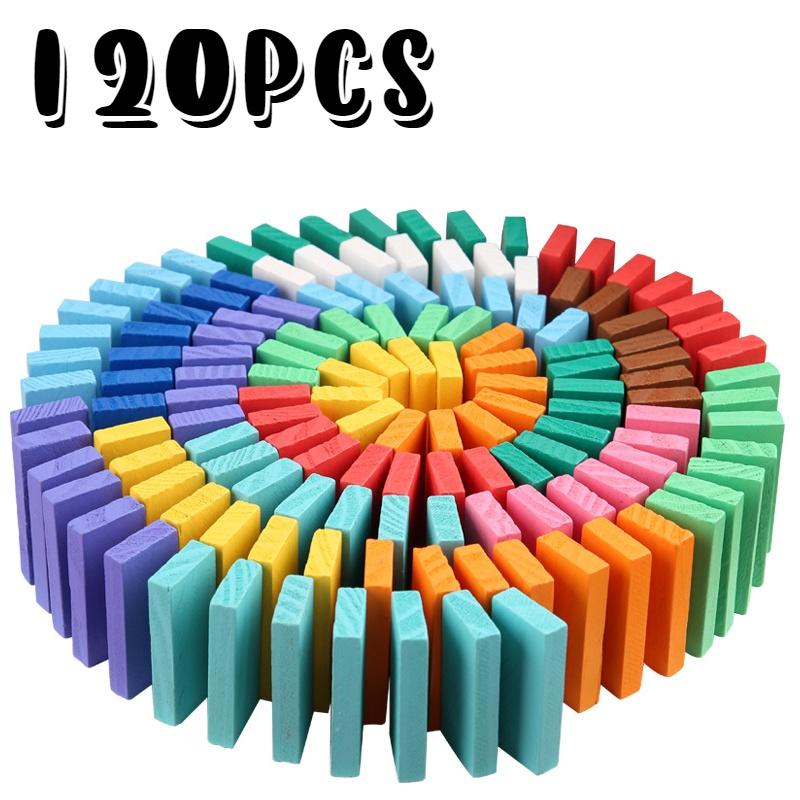 Wooden Domino Blocks Ideal For Children s Brain Development Non-electric And Diy Packaging Blister Customizable Water-based Paint
Wooden Domino Blocks Ideal For Children s Brain Development Non-electric And Diy Packaging Blister Customizable Water-based Paint