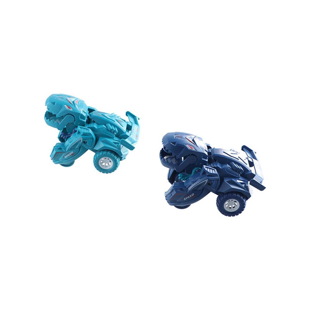 Back Car Transformer Dinosaur Car Dinosaur Robot Car Toy Deformation Car Dinosaur Deformation Car помаранчевий
Back Car Transformer Dinosaur Car Dinosaur Robot Car Toy Deformation Car Dinosaur Deformation Car помаранчевий