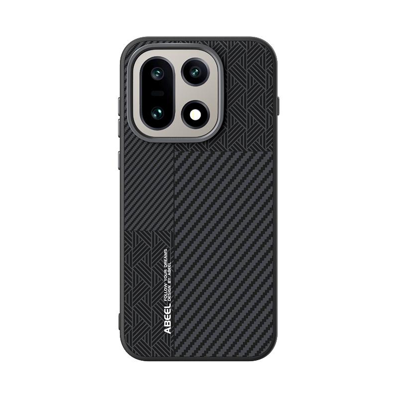 For OnePlus 15 Case 1+15 Magsafe Wireless Charging Leader Pattern Camera Circle Mobile Phone Cases Cover OnePlus 15
For OnePlus 15 Case 1+15 Magsafe Wireless Charging Leader Pattern Camera Circle Mobile Phone Cases Cover OnePlus 15