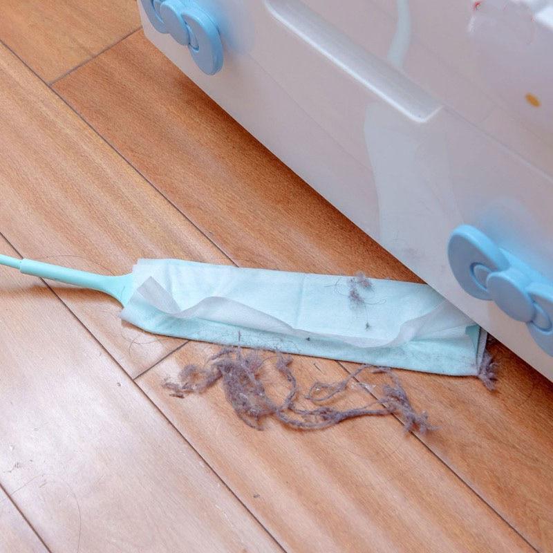 Съемный очистки Duster Gap Очистка кисть неттканые пыли очиститель для дивана Кровать Мебель
Съемный очистки Duster Gap Очистка кисть неттканые пыли очиститель для дивана Кровать Мебель