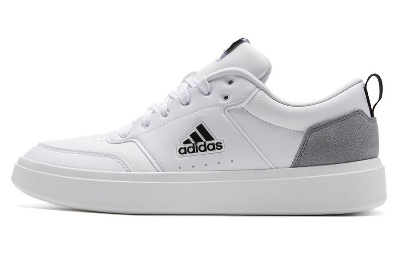 Кроссовки Adidas Park Street Cloud White Black IG9849 36⅔
Кроссовки Adidas Park Street Cloud White Black IG9849 36⅔