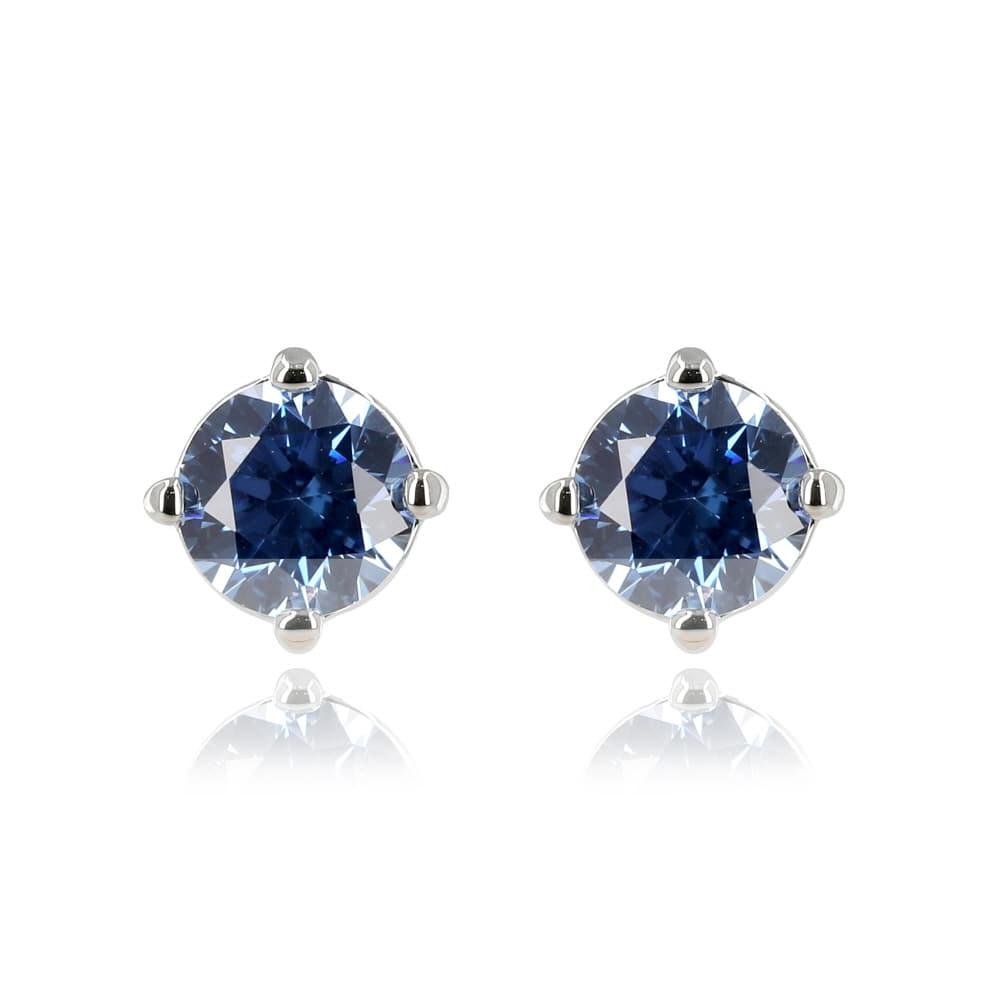 Swarovski Stilla Stud Earrings 5734250 5734250
Swarovski Stilla Stud Earrings 5734250 5734250