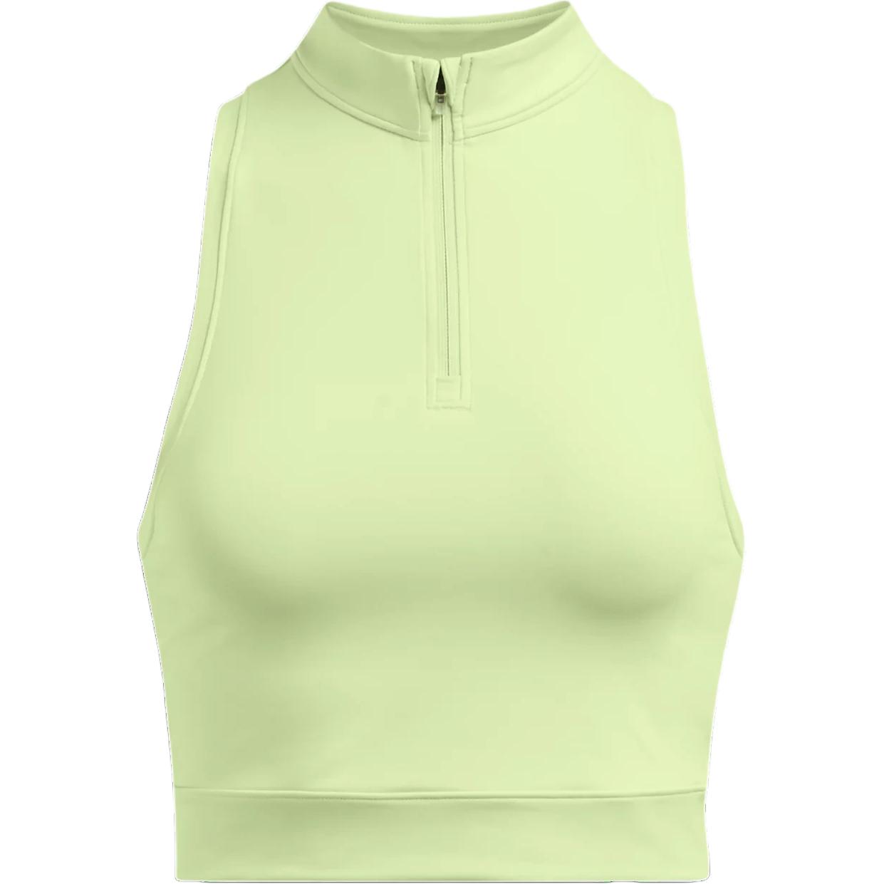 Under Armour Бегайте где угодно, однотонный, короткий, легкий, сухой, удобный, дышащий жилет, женские жилеты, винтажный, светло-зеленый 1386344-383 XL
Under Armour Бегайте где угодно, однотонный, короткий, легкий, сухой, удобный, дышащий жилет, женские жилеты, винтажный, светло-зеленый 1386344-383 XL