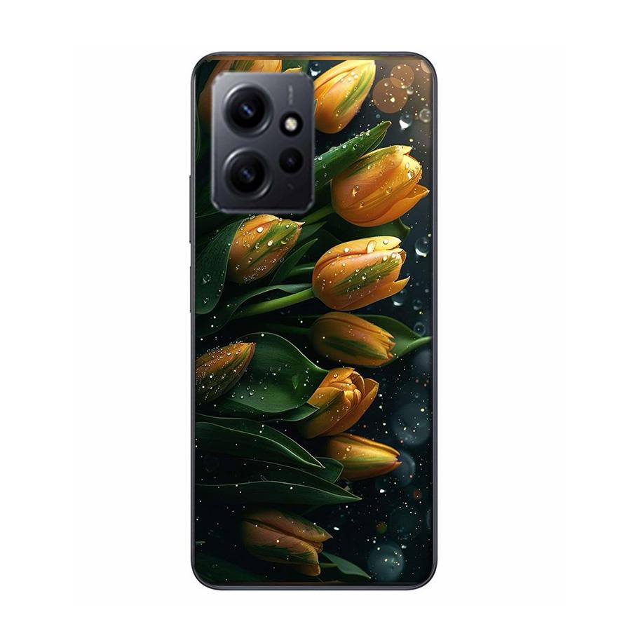 Tulips are Already in Full Bloom Phone Case For Redmi 12 13C 12C 15C 9 10 10C Note 13 Pro Plus 14 15 Pro 9T 9C 9A TPU Soft Cover Redmi Note 12 Pro 4G
Tulips are Already in Full Bloom Phone Case For Redmi 12 13C 12C 15C 9 10 10C Note 13 Pro Plus 14 15 Pro 9T 9C 9A TPU Soft Cover Redmi Note 12 Pro 4G