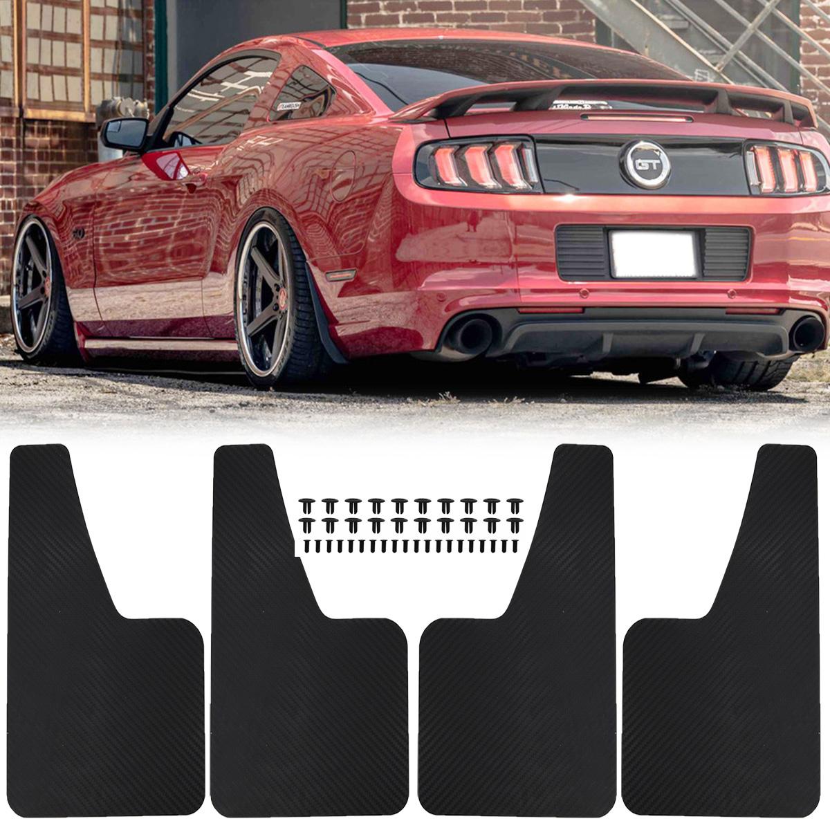 Красные/черные брызговики для Ford Mustang GT V6 Ecoboost GT500 GT350 GT-S CS Shelby Pony Mach-E GT, брызговики
Красные/черные брызговики для Ford Mustang GT V6 Ecoboost GT500 GT350 GT-S CS Shelby Pony Mach-E GT, брызговики