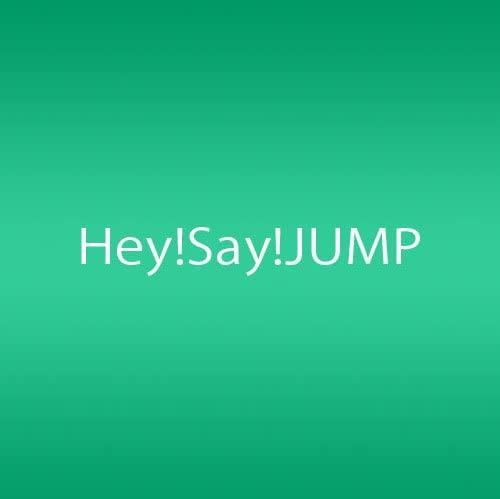 CD HEY! SAY! JUMP, MA-SAYA, AKIHIKO NA - Your Seed (First Press Limited Edit JACA5106 Japan ObiJapanese Pop Star Used
CD HEY! SAY! JUMP, MA-SAYA, AKIHIKO NA - Your Seed (First Press Limited Edit JACA5106 Japan ObiJapanese Pop Star Used