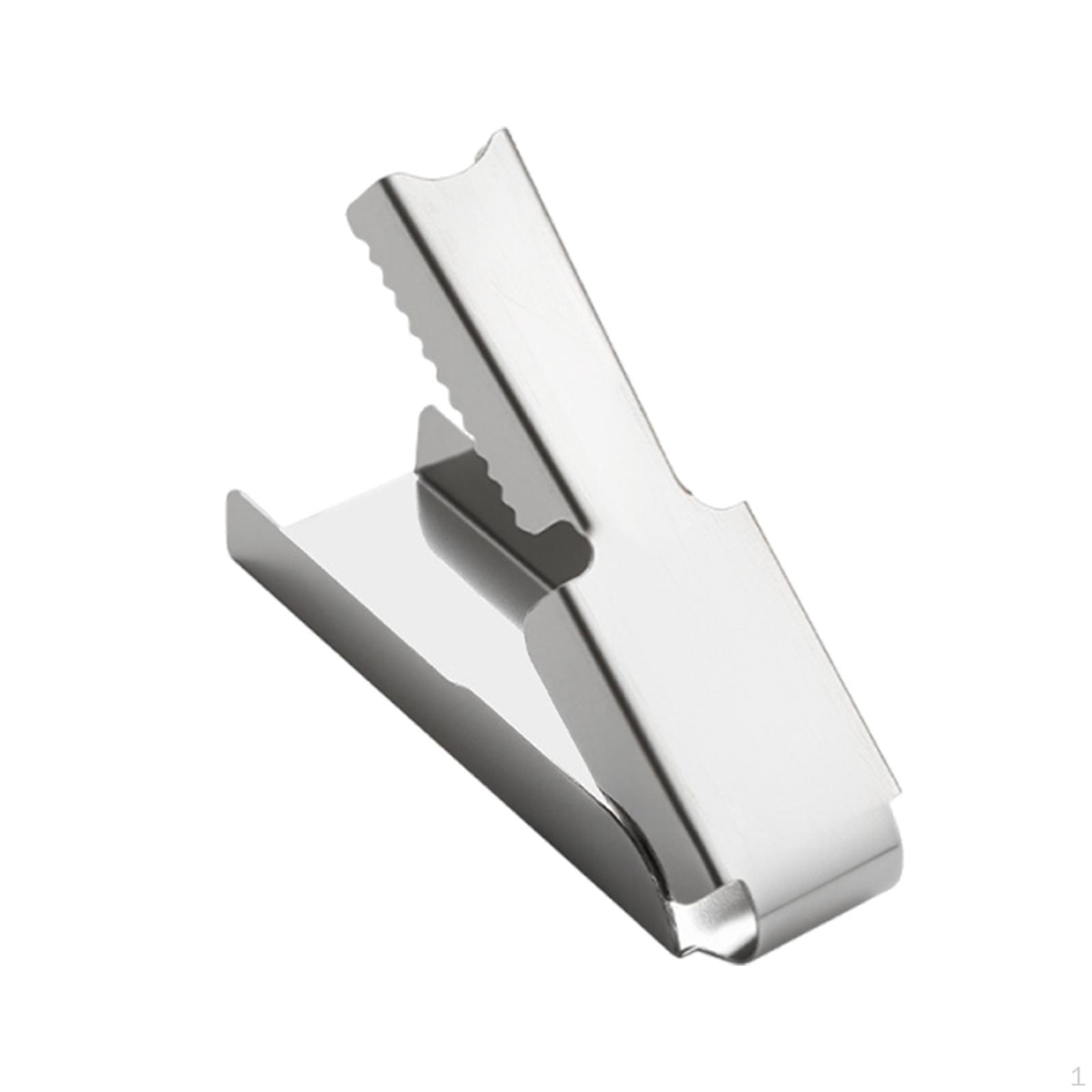 Crawfish Peeler Tool Shelling Device Efficient Lightweight Seafood Sheller for
Crawfish Peeler Tool Shelling Device Efficient Lightweight Seafood Sheller for