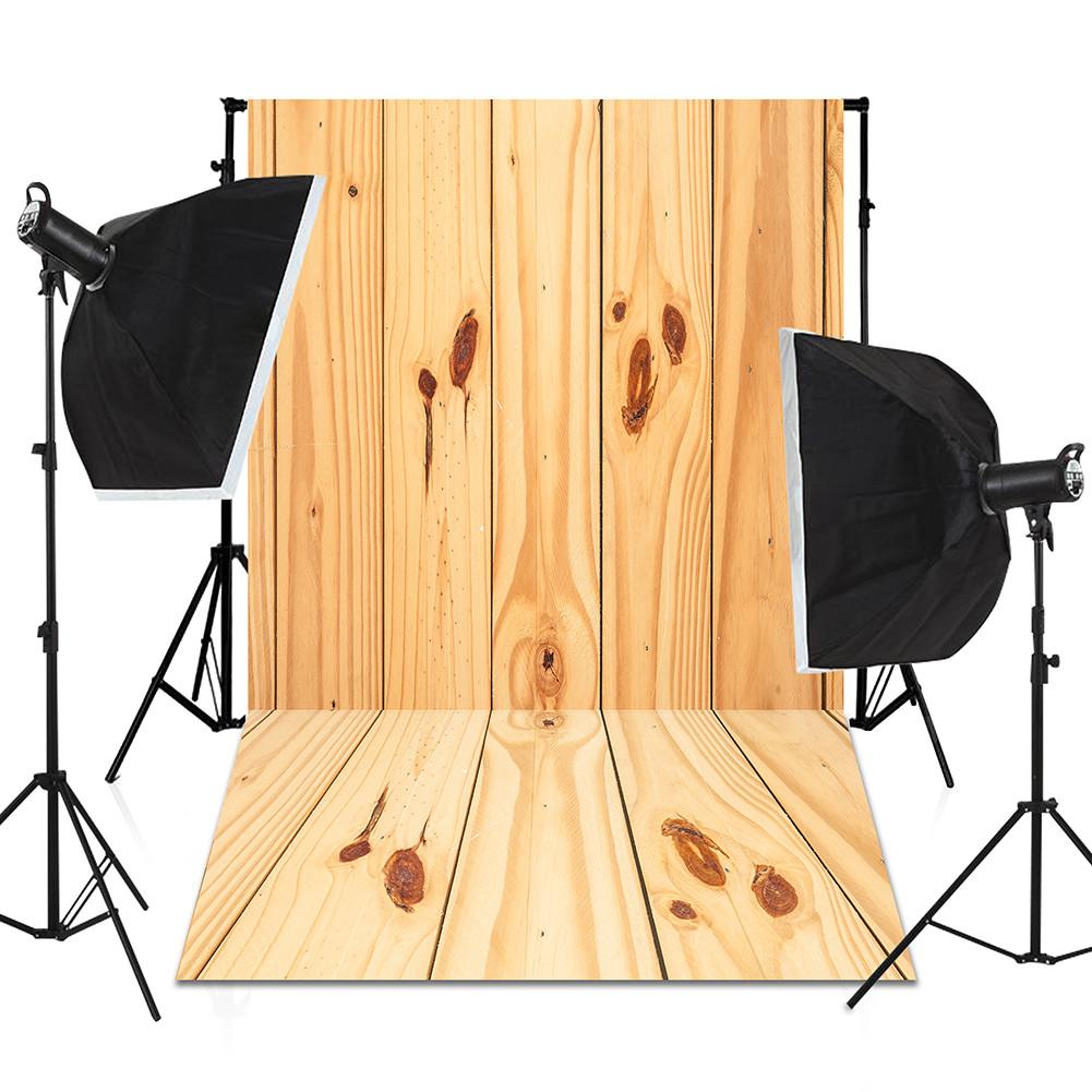 Wall Wooden Floor Theme Photo Backdrop,for Studio,Wedding,for Professional Photographers,Photography Props,Event Decor 100x150cm
Wall Wooden Floor Theme Photo Backdrop,for Studio,Wedding,for Professional Photographers,Photography Props,Event Decor 100x150cm