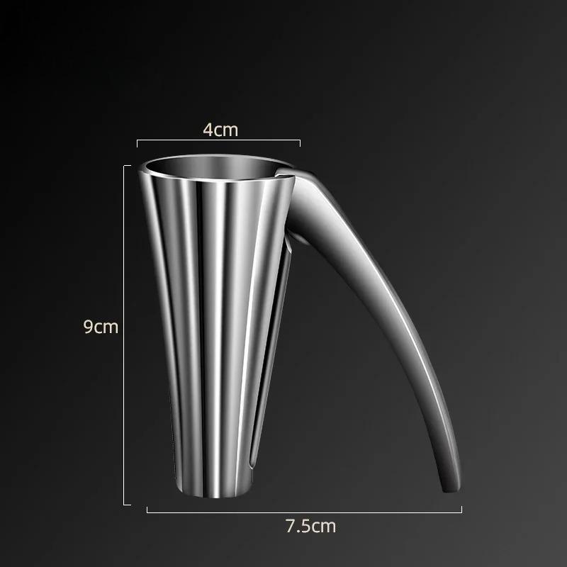 Multifunctional Nutcracker Pliers Tool for Cracking Hazelnuts WalnutsAlmondsNuts Shell Opener Easy to Use DurableKitchenHomeTool
Multifunctional Nutcracker Pliers Tool for Cracking Hazelnuts WalnutsAlmondsNuts Shell Opener Easy to Use DurableKitchenHomeTool