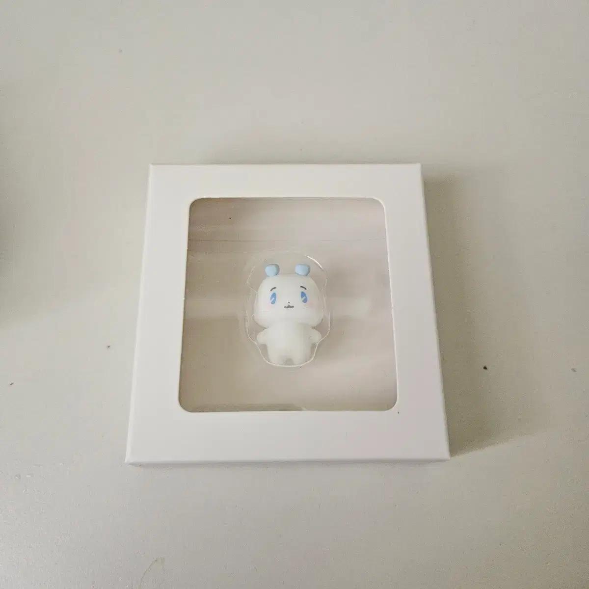 MMMM MumMim Cable Protector Mum
MMMM MumMim Cable Protector Mum