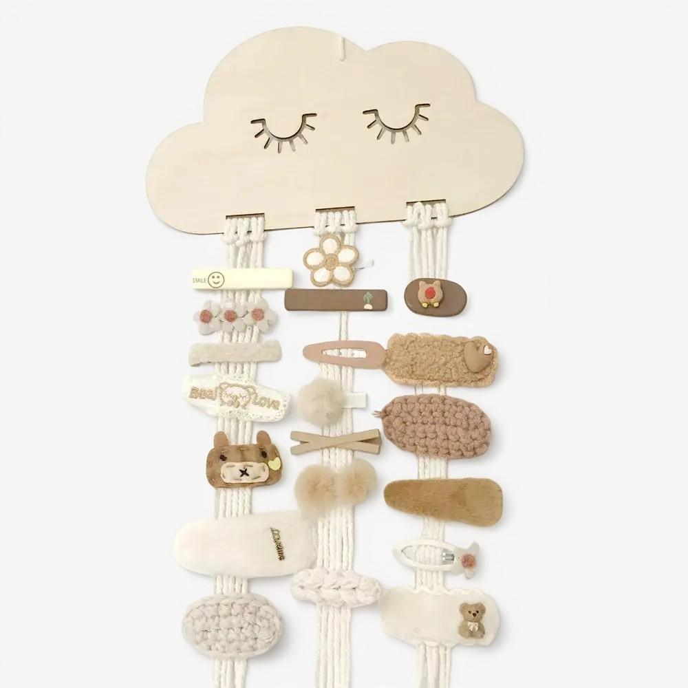 EW Solid Wood Clouds Модель ювелирных изделий Заколка для волос Бантик Инструмент для хранения гончарных изделий Инструмент для обрезки Мини-резак для полимерной глины Керамические деревянные штампы
EW Solid Wood Clouds Модель ювелирных изделий Заколка для волос Бантик Инструмент для хранения гончарных изделий Инструмент для обрезки Мини-резак для полимерной глины Керамические деревянные штампы