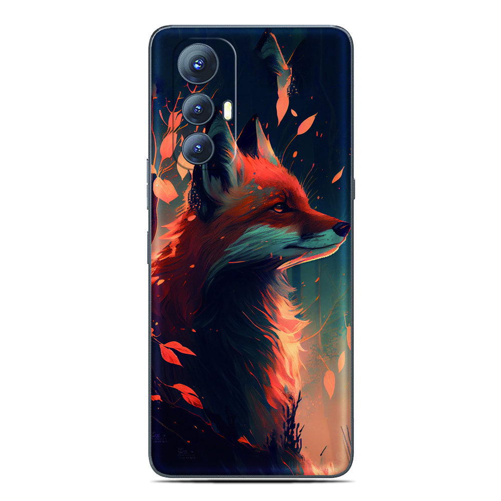 Picture Fox Phone Case For ZTE Blade V80 V60 V50 Design 4G V30 V40 Vita Axon 60 50 40 Lite 30 Pro 11 V41 Smart A3 A5 Cover ZTE Axon 11 SE 5G
Picture Fox Phone Case For ZTE Blade V80 V60 V50 Design 4G V30 V40 Vita Axon 60 50 40 Lite 30 Pro 11 V41 Smart A3 A5 Cover ZTE Axon 11 SE 5G
