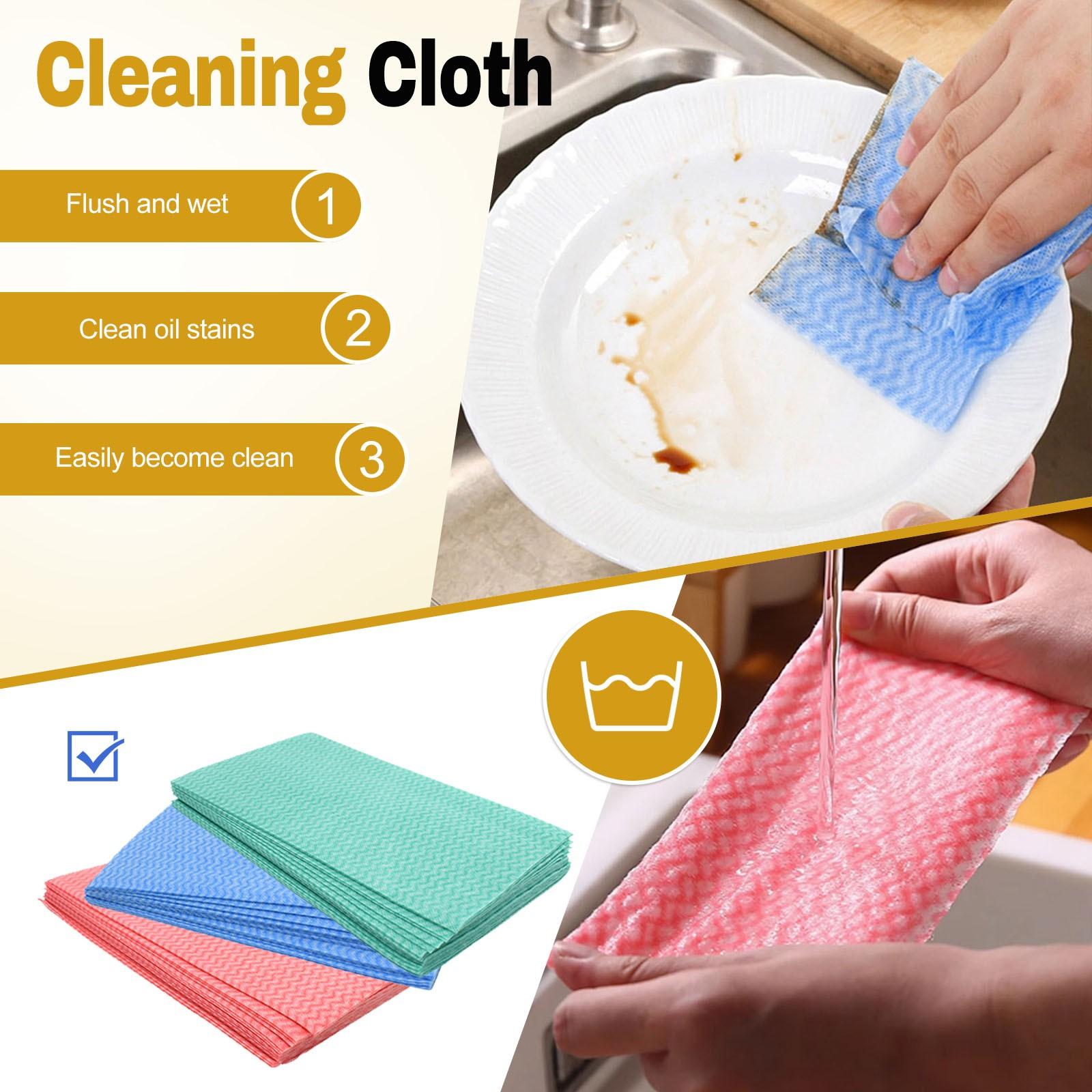 Secondary Non Woven Cloth, Cleaning Cloth, Cleaning Cloth, Cleaning Cloth, Cleaning Cloth One Size червоний
Secondary Non Woven Cloth, Cleaning Cloth, Cleaning Cloth, Cleaning Cloth, Cleaning Cloth One Size червоний