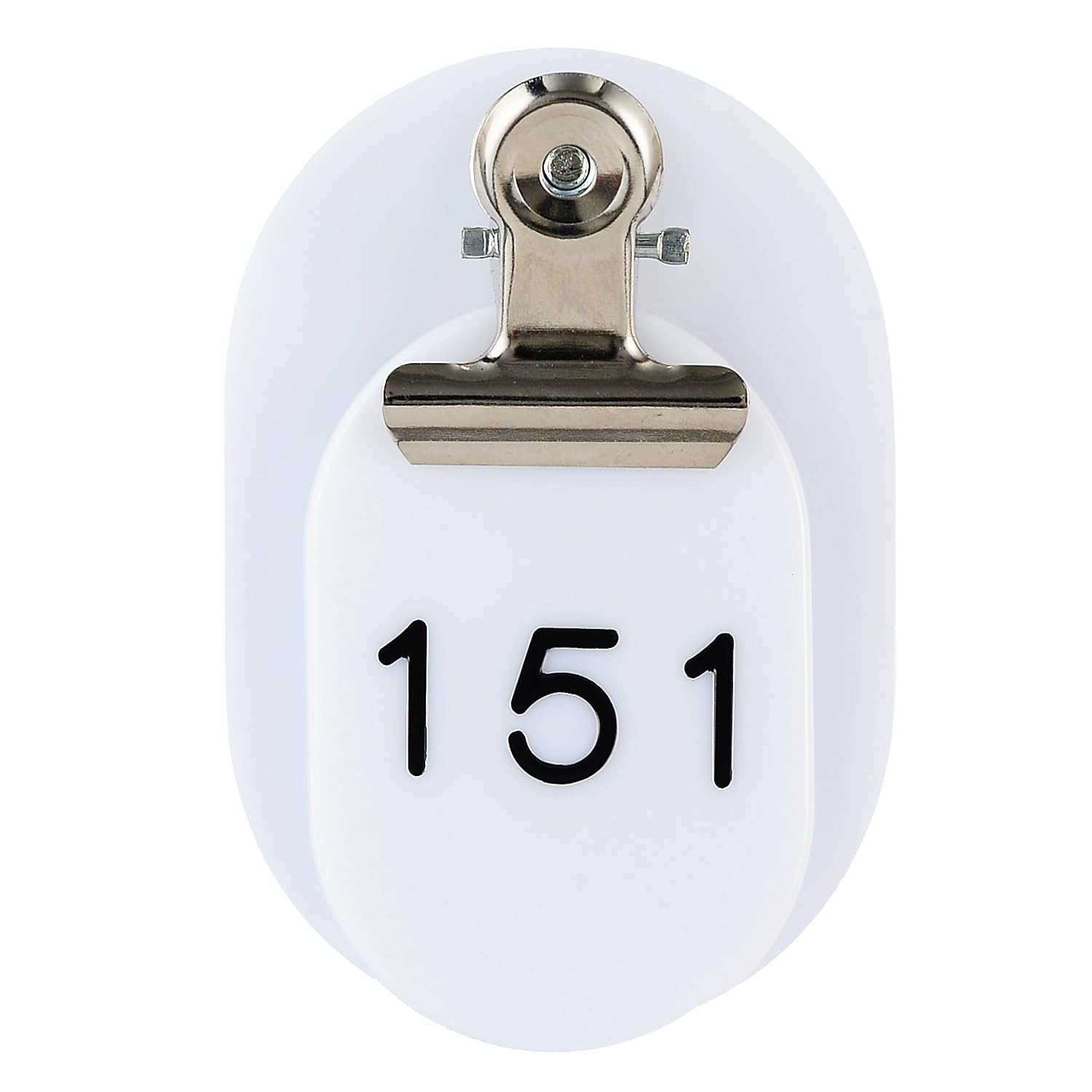 Нишикей Родитель и ребенок 50 карт, Пары, 151-200, Белый, BO-151W белый
Нишикей Родитель и ребенок 50 карт, Пары, 151-200, Белый, BO-151W белый