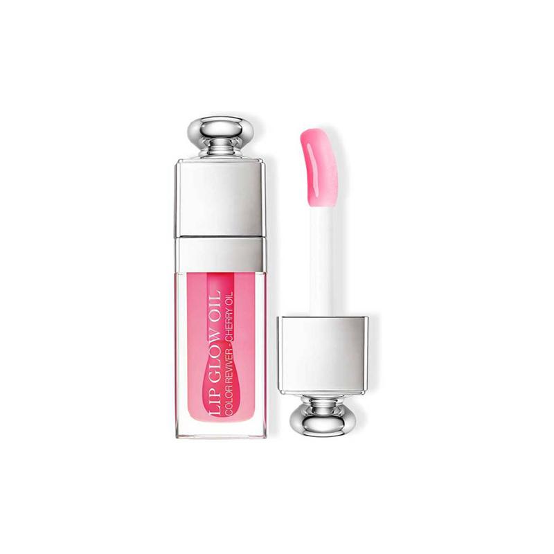 DIOR Enchanting Lip Balm Lip Gloss Hydrating Moisturizing Soft Pure Lips Cosmetics #007 RASPBERRY without gift box белый
DIOR Enchanting Lip Balm Lip Gloss Hydrating Moisturizing Soft Pure Lips Cosmetics #007 RASPBERRY without gift box белый