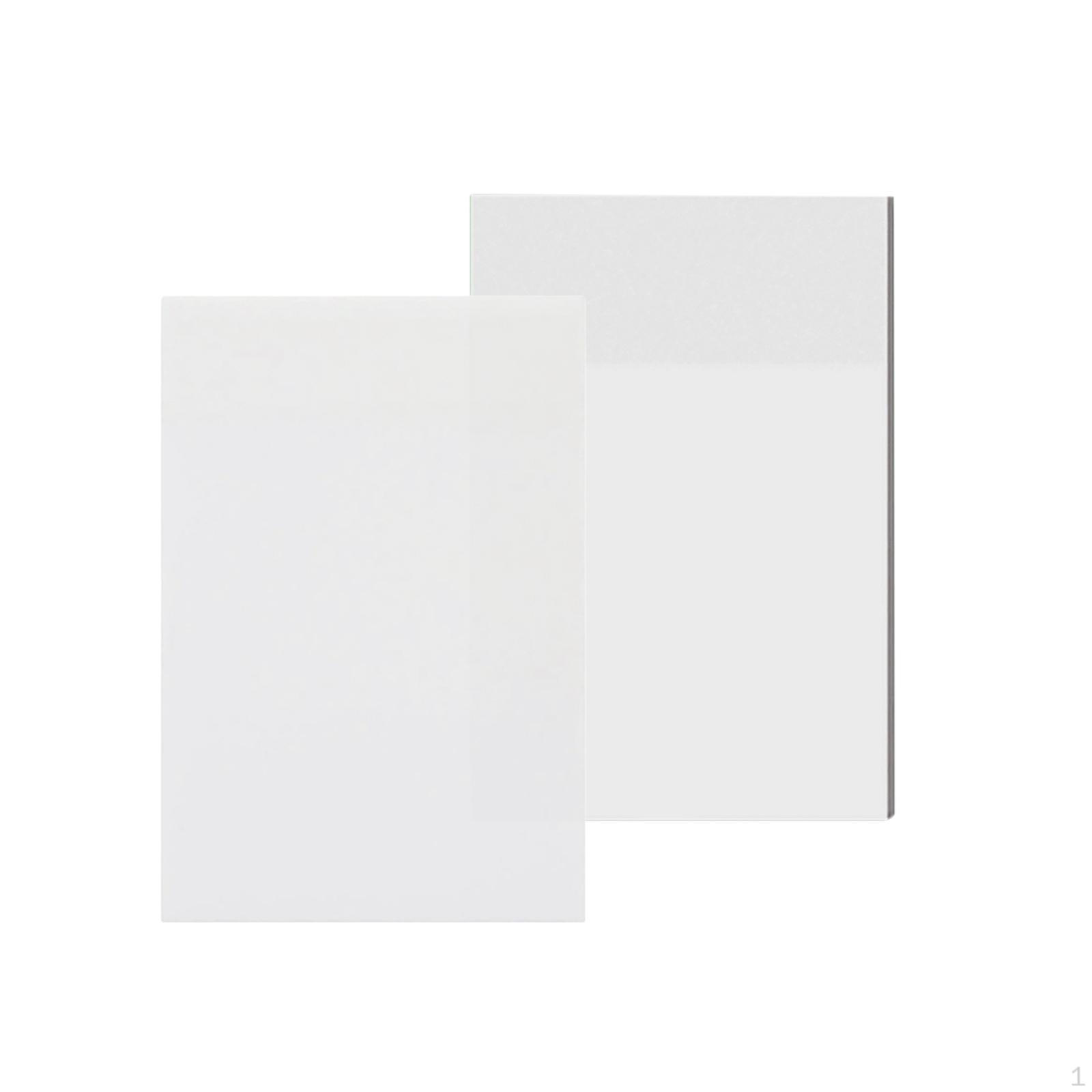 50 Sheets Sticky Notes Bookmark Point Marker School Stationery Pad Note Pads for S
50 Sheets Sticky Notes Bookmark Point Marker School Stationery Pad Note Pads for S