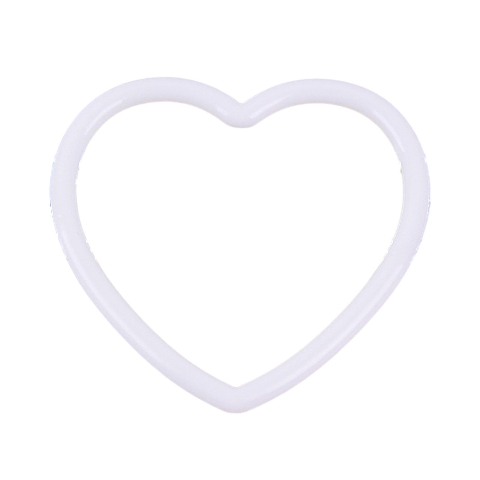 Ловец снов Круглые кольца Кольца в форме сердца Макраме Аксессуары DIY Музыка ветра Украшения ручной работы Товары для рукоделия 80
Ловец снов Круглые кольца Кольца в форме сердца Макраме Аксессуары DIY Музыка ветра Украшения ручной работы Товары для рукоделия 80