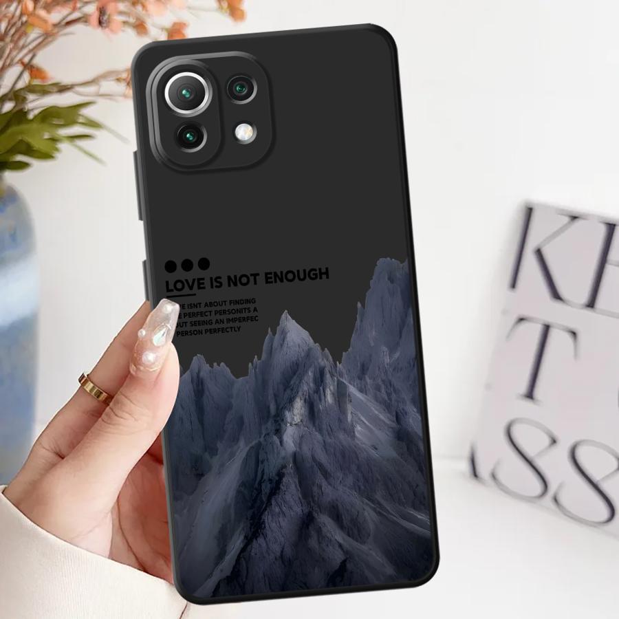 Mount Fuji Funda Phone Cover Case for Xiaomi Mi 12X 12 13 Lite 14 11T 10T 12T Pro 11 Xiaomi 12T
Mount Fuji Funda Phone Cover Case for Xiaomi Mi 12X 12 13 Lite 14 11T 10T 12T Pro 11 Xiaomi 12T